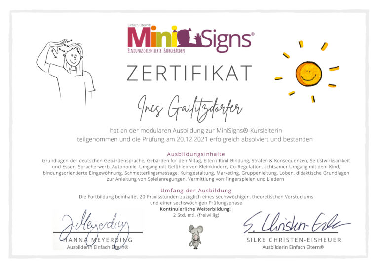 MS-Zertifikat-Ines-Gailitzdörfer.pdf-minisigns